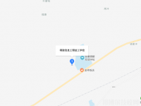 銅陵信息工程技工學校2023年地址在哪里