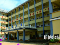 榕江中等職業(yè)學(xué)校2023年學(xué)費(fèi)、收費(fèi)多少