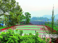 榕江中等職業(yè)學(xué)校2023年招生辦聯(lián)系電話