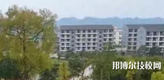 合江少岷職業(yè)技術(shù)學(xué)校2022年學(xué)費(fèi)、收費(fèi)多少
