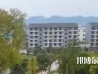 合江少岷職業(yè)技術(shù)學(xué)校2023年學(xué)費(fèi)、收費(fèi)多少