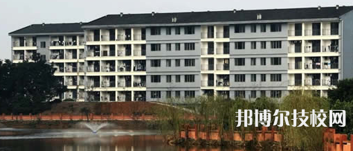 合江少岷職業(yè)技術(shù)學(xué)校2022年報(bào)名條件、招生要求、招生對(duì)象