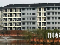 合江少岷職業(yè)技術(shù)學(xué)校2023年報名條件、招生要求、招生對象