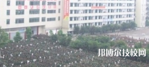 合江少岷職業(yè)技術(shù)學(xué)校2022年招生辦聯(lián)系電話