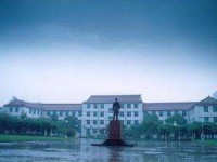 南京鐵道車輛技師學院2023年網站網址