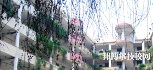 合江少岷職業(yè)技術(shù)學(xué)校地址在哪里