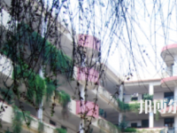 合江少岷職業(yè)技術(shù)學(xué)校2023年地址在哪里
