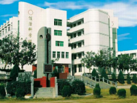 千陽職業(yè)中等專業(yè)學(xué)校2023年地址在哪里