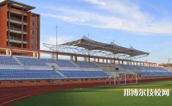 邢臺經(jīng)貿(mào)中專學(xué)校2022年報名條件、招生要求、招生對象