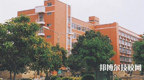 千陽職業(yè)中等專業(yè)學校2023年報名條件、招生要求、招生對象