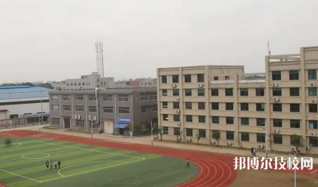 邢臺(tái)經(jīng)貿(mào)中專學(xué)校2022年招生辦聯(lián)系電話
