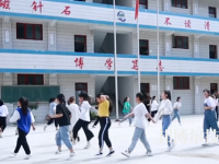 黔東南州凱旋工業(yè)學(xué)校2023年學(xué)費(fèi)、收費(fèi)多少