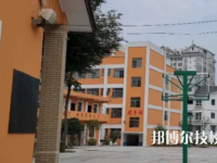 黔東南州凱旋工業(yè)學(xué)校2023年報(bào)名條件、招生要求、招生對(duì)象