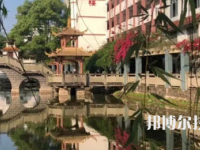 四川合江先市職業(yè)高級(jí)中學(xué)校2023年招生簡(jiǎn)章
