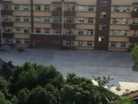 四川合江先市職業(yè)高級(jí)中學(xué)校2023年招生計(jì)劃