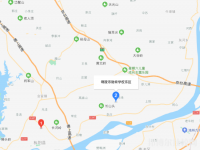 銅陵市財(cái)經(jīng)學(xué)校2023年地址在哪里