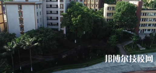 四川合江先市職業(yè)高級(jí)中學(xué)校2022年招生錄取分?jǐn)?shù)線