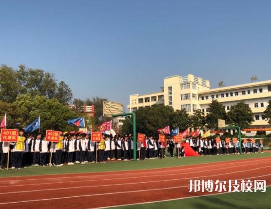 QQ截圖20210820153908