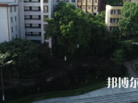 四川合江先市職業(yè)高級(jí)中學(xué)校2023年招生錄取分?jǐn)?shù)線
