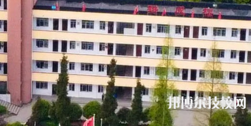 四川合江先市職業(yè)高級中學(xué)校2022年報(bào)名條件、招生要求、招生對象