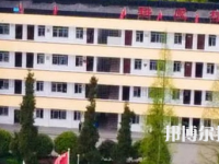四川合江先市職業(yè)高級(jí)中學(xué)校2023年報(bào)名條件、招生要求、招生對(duì)象