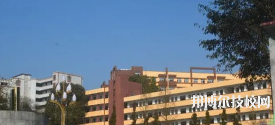 四川合江先市職業(yè)高級(jí)中學(xué)校2022年招生辦聯(lián)系電話