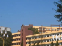 四川合江先市職業(yè)高級(jí)中學(xué)校2023年招生辦聯(lián)系電話
