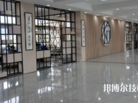天臺縣職業(yè)教育集團2023年有哪些專業(yè)