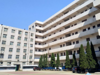 邢臺民進經濟管理中等專業(yè)學校2023年招生簡章