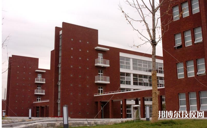 華州區(qū)職業(yè)教育中心2023年怎么樣、好不好
