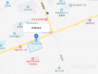 華州區(qū)職業(yè)教育中心2023年地址在哪里