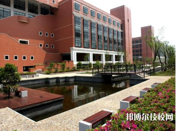 華州區(qū)職業(yè)教育中心2023年招生辦聯(lián)系電話