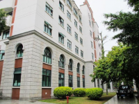 華州區(qū)職業(yè)教育中心2023年招生錄取分?jǐn)?shù)線