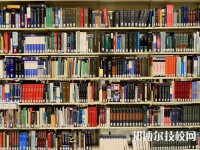 汕頭林百欣科技中專學(xué)校2023年網(wǎng)站網(wǎng)址