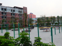 四川瀘縣建筑職業(yè)中專學(xué)校2023年招生計劃