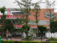 四川瀘縣建筑職業(yè)中專學(xué)校2023年招生錄取分?jǐn)?shù)線