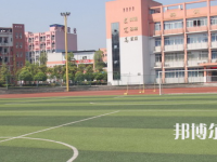 四川瀘縣建筑職業(yè)中專學(xué)校2023年學(xué)費(fèi)、收費(fèi)多少