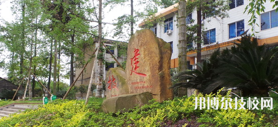 四川瀘縣建筑職業(yè)中專學(xué)校2022年報名條件、招生要求、招生對象