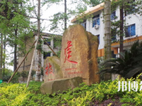 四川瀘縣建筑職業(yè)中專學(xué)校2023年報名條件、招生要求、招生對象