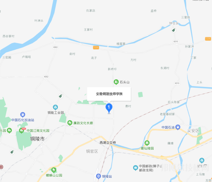 QQ截圖20210820153901