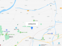 安徽銅陵技師學(xué)院2023年地址在哪里
