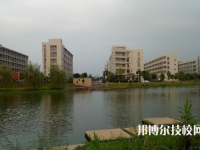 安徽銅陵技師學(xué)院2023年網(wǎng)站網(wǎng)址