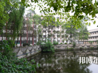 四川瀘縣建筑職業(yè)中專學(xué)校2023年地址在哪里