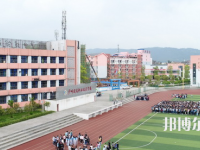 四川瀘縣建筑職業(yè)中專學(xué)校2023年網(wǎng)站網(wǎng)址