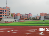 四川瀘縣建筑職業(yè)中專學(xué)校2023年怎么樣、好不好