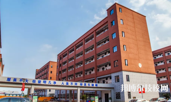 三門縣職業(yè)中等專業(yè)學(xué)校5