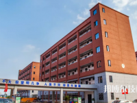 三門縣職業(yè)中等專業(yè)學(xué)校2023年地址在哪里
