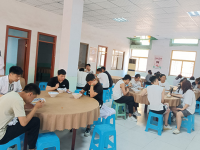 邢臺(tái)英才醫(yī)學(xué)中等專業(yè)學(xué)校2023年學(xué)費(fèi)、收費(fèi)多少