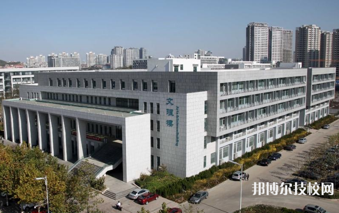 淳化職業(yè)教育中心2023年有哪些專業(yè)