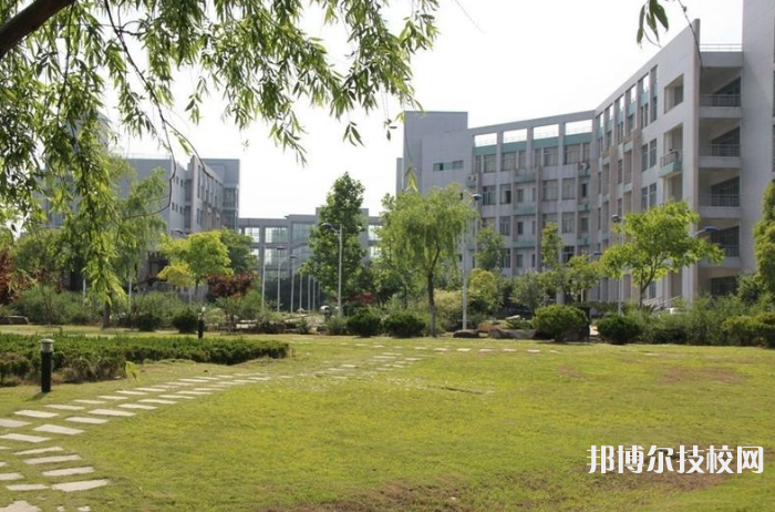淳化職業(yè)教育中心2023年報名條件、招生要求、招生對象